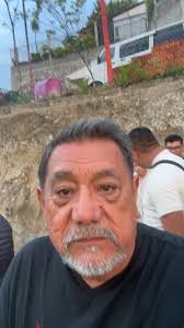 Félix Salgado Macedonio added a...