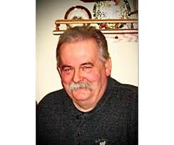 Victor Mari Obituary (2020)