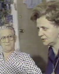 Skokie: The legacy of the would-be Nazi march in a town of Holocaust  survivors