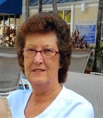 Brenda L. Mobley Obituary