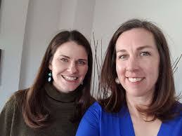 Julie Larocque's Instagram, Twitter & Facebook