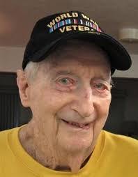 James Dolph's Instagram, Twitter & Facebook