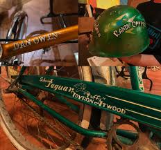 Tomfoolery: 3D Exhibit From The Museum — RadarStation