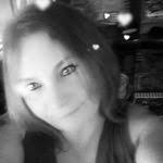 Kandi Turner's Instagram, Twitter & Facebook