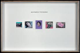 Bildergebnis für Robert Devriendt