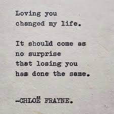 Pin By Hannah On Prompts 2 Grieving Quotes Friends Quotes Grief Quotes