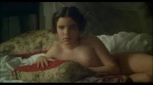 Piccole Labbra Uncut