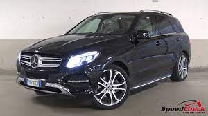 Explore the gla 250 4matic suv, including specifications, key features, packages and more. 2018 Mercedes Benz Gle 250d 4matic Full Walkaround Start Up Engine Sound Youtube