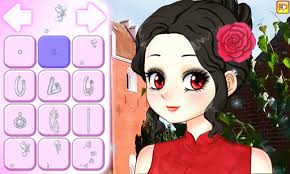 Brasil / portugues do brasil brazilian audio cd as. Download Idol Makeup Free For Android Idol Makeup Apk Download Steprimo Com