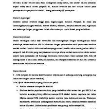 Gaji analis kesehatan baru lulus. Manual De Odontologia Pediatrica Cameron Mqejxj7wxol5