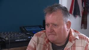 HedKandi founder warns of risks of hearing loss ahead of World Hearing Day 