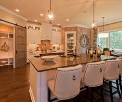kitchen and bath trends: cooler