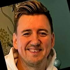 New year and new position as Lead Buyer at Repsol Sinopec Resources UK  Limited!