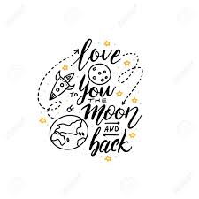 We did not find results for: Love You To The Moon And Back Hand Lettering Composition Hand Royalty Free Cliparts Vectors And Stock Illustration Image 130717542