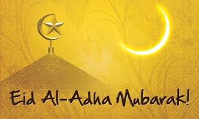 Maybe you would like to learn more about one of these? Happy Eid Ul Adha Wishes Quotes Messages Whatsapp Status 2020 Yo Handry