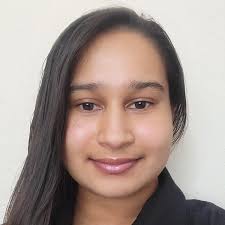 Bold Listening Scholarship