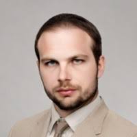 10+ "Stuart Brady" profiles