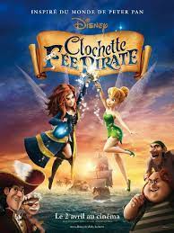 Guarda cenerentola hd (2015) in streaming. Cenerentola 2015 Altadefinizione Game