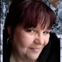 30+ "Kim Worden" profiles