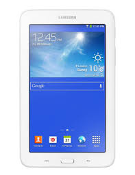 Entre y conozca nuestras increíbles ofertas y promociones. Samsung Galaxy Tab 3 7 0 Specs Phonearena