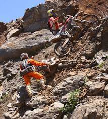 Pin On Dirt Bikes