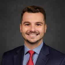 Join us in welcoming the newest member of our sales team Erik Ramon as a  Sales Director. Excited for the expertise and leadership he will bring to  Good Sense Foods!