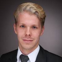 Eineinhalb Monate ist es nun her, dass ich mit dem Abschluss des…