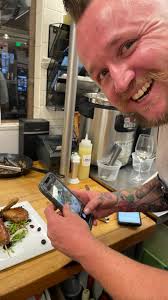 🤌🏼🔥🍽️, #lovewhatyoudo #denver#privateevent #privatechefdenver  #privatechef #winepairing #winedinner #winetasting #event #privatedinner  #chefstalk #makeitnice #parkercolorado #chefworks #chefloganmason ...