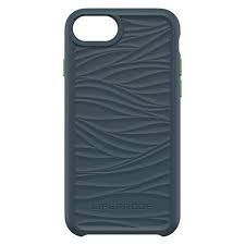 This case offers protection against dust, dirt, water and more. Lifeproof Apple Iphone 7 8 Se 2020 Wake Blue Case All4phone Com Phone Accessories Mobile Phone Cases For Iphone Usb Cables Batteries Chargers Covers