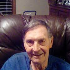 Who should be in the Portland sports hall of fame?