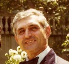 Raffaele Clemente Obituary