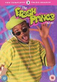 80s Party Ideas On What To Wear Bodybuilding Com Forums Anni 80 Cartoni Animati Serie Tv