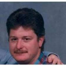 Harry F. "Hal" Wright, Jr. Obituary May 8, 2010