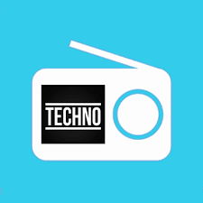 All samsung phones having android 7.0/ 8.1 Free Techno Radio Apk 1 0 Download Apk Latest Version