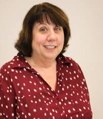 Our purpose is to bring comfort to the community