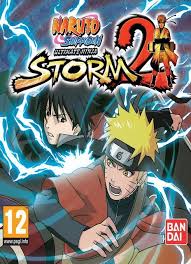 The latest opus in the acclaimed storm series is taking you on a colourful and breathtaking ride. Naruto Shippuden Ultimate Ninja Storm 2 Codex Pcgames Download