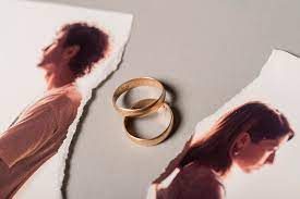Cat CostÄƒ Un DivorÈ› La Notar In 2021 CatplÄƒtesc Ro