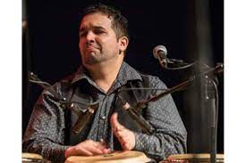 Carlos luis maldonado (born january 3, 1979) is a venezuelan former professional baseball catcher and current professional baseball coach in the texas rangers organization. Carlos Maldonado Artists Meinl Percussion