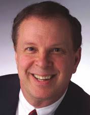 2007 High-quality medical services improve the region's health and economy.