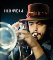 George Benson is considered as one of the most important and influential  guitarists in jazz music. In a career that has spanned over 5 decades, he  has won 10 Grammy Awards as