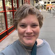 Are lighting lanes worth it for Epcot rides?