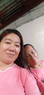 My mother in my aunte ❤️❤️❤️ Jessica Luzano Josefina Lozano Umbac