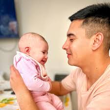 Maximiliano Olguin (@maxiolguin19) · Instagram 照片和视频