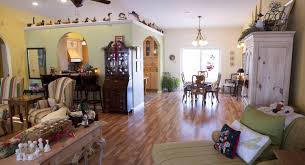 Check spelling or type a new query. Morton S Energy Performer Morton Buildings Inc Facebook