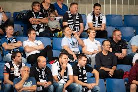 We did not find results for: Foto Mura Klonila V Ljubljani Pomurec Com