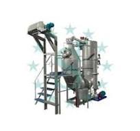 Regular jet | Fabric dyeing machine | 25 to 400 kgs. | Best for Polyester