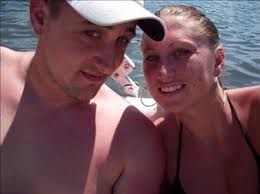 John Billingsley Obituary (2010)