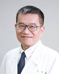 Department of Orthopedic, Taipei Veterans General Hospital