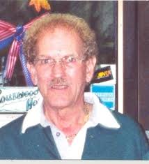 Jimmie Weddle Obituary