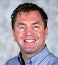 Nathan D. Lambert, MD, FACC